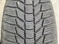 Usata BMW X5 184 CV (135 kW) 2002 Grigio SUV