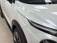 Usata Nissan Juke 94 CV (69 kW) 2022 SUV