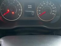 Usata Dacia Duster 2023 Grigio SUV