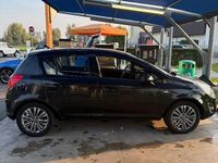 Usata Opel Corsa 86 CV (63 kW) 2014 Utilitaria