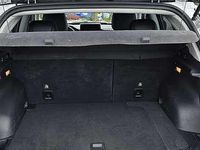 Usata Jeep Compass Trailhawk 179 CV (131 kW) 2022 Argento SUV