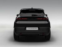 Nuova Alfa Romeo Junior Sprint 145 CV (106 kW) 2026 Nero SUV