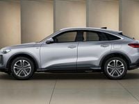 Nuova Audi Q5 Sportback Advanced 299 CV (219 kW) 2026 Argento fioretto metallizzato SUV