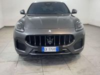 usata Maserati Grecale 2.0