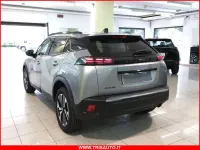 Nuova Peugeot 2008 Allure 101 CV (74 kW) 2025 Grigio SUV