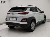 usata Hyundai Kona Kona 1ªs. (2017-23)EV 64 kWh Exellence