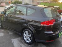 usata Seat Altea XL 1.6 TDI 105 CV CR DPF