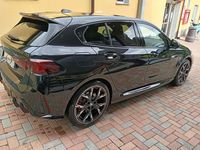 Usata BMW 118 M Sport 150 CV (110 kW) 2025 Other Utilitaria