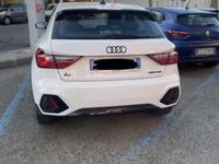Usata Audi A1 Business 95 CV (69 kW) 2023 SUV