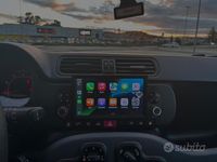 Usata Fiat Panda 70 CV (51 kW) 2016 Berlina