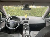 Usata Volvo V50 Summum 109 CV (80 kW) 2006 Station wagon