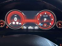 Usata BMW X5 313 CV (230 kW) 2015 SUV