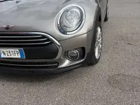 Usata Mini One Clubman 102 CV (75 kW) 2018 Station wagon