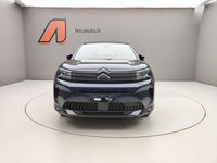 Usata Citroën C5 Aircross Feel 180 CV (132 kW) 2024 Eclipse blue SUV