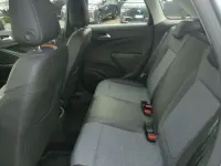 Usata Opel Crossland Elegance 110 CV (80 kW) 2021 Grigio SUV