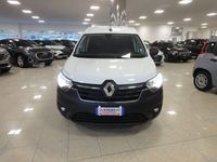 usata Renault Express VAN Blue dCi 95 Pack Business