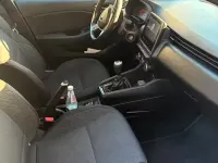 Usata Renault Clio V 48 CV (35 kW) 2022 Berlina