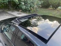 Usata Audi Q3 Sportback S-Line 200 CV (147 kW) 2021 Nero SUV