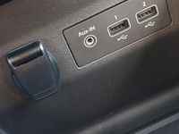 Usata Renault Clio V Intens 85 CV (62 kW) 2020 Marrone Berlina