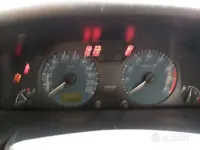 Usata Citroën Xsara 109 CV (80 kW) 2002 Berlina