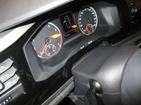 Usata VW Polo 95 CV (69 kW) 2021 Bianco Berlina