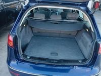 Usata Fiat Croma 150 CV (110 kW) 2006 Utilitaria