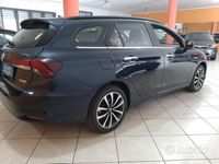 usata Fiat Tipo 1.6 Mjt S&S SW Lounge