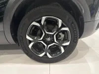 Usata Citroën C5 Aircross 2024 Nero SUV