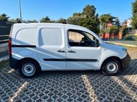 usata Mercedes Citan 109 dci 2019 (IVA non inclusa)