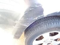 Usata Toyota RAV4 2006 Grigio SUV