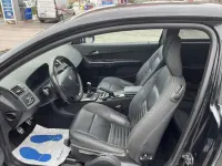 Usata Volvo C30 R-Design 114 CV (83 kW) 2011 Utilitaria