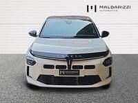 Nuova Lancia Ypsilon 101 CV (74 kW) 2025 Utilitaria