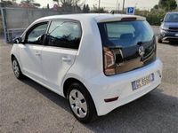 usata VW up! 5p 1.0 evo Move PREZZO REALE!! PDC+TELECAM+APP