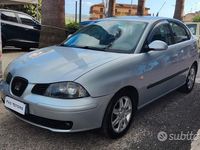 usata Seat Cordoba 1.4 TDI/75CV Reference 2005 NEO