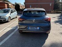 Occasion Renault Clio V Intens 86 ch (63 kW) 2020 Gris Berline