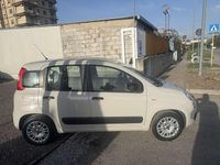 Usata Fiat Panda Easy 69 CV (50 kW) 2016 Other Utilitaria