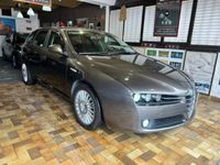 usata Alfa Romeo 159 1591.9 150 CV