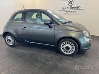 usata Fiat 500 5001.2 Lounge IN ARRIVO !!