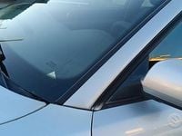 Usata Audi A4 110 CV (80 kW) 1999 Grigio Station wagon