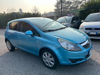 usata Opel Corsa 1.2 5 porte Cosmo *141.000 km*