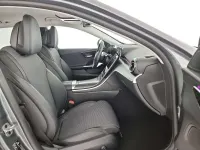 Usata Mercedes C220 Advanced 197 CV (144 kW) 2024 Other Station wagon