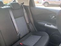 Usata Nissan Juke 110 CV (80 kW) 2016 Nero SUV