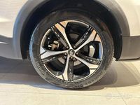 Usata DR DR 6.0 155 CV (114 kW) 2022 Bianco SUV