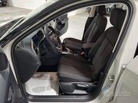 Nuova VW T-Roc Sport 150 CV (110 kW) 2025 SUV