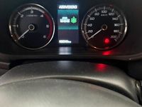 Usata Mitsubishi L 2022 Bianco SUV