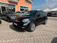 usata Fiat 500X 1.6 M.J 120CV Business - 2015