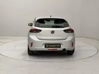 Usata Opel Corsa Elegance 75 CV (55 kW) 2023 Grigio Berlina