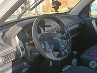 Usata Land Rover Freelander 2 2006 Grigio SUV