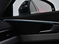 Usata Audi A4 Advanced 163 CV (119 kW) 2020 Nero Station wagon