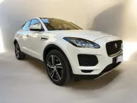 Usata Jaguar E-Pace S 179 CV (131 kW) 2017 Other SUV